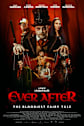 Ever After Movie Poster