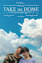 Take Me Home Movie Poster