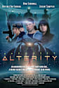 Alterity Movie Poster