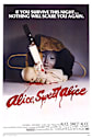 Alice, Sweet Alice Movie Poster