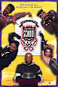 School Daze Movie Poster