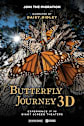 Butterfly Journey Movie Poster