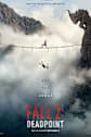 Fall 2: Deadpoint Movie Poster
