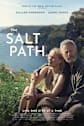 The Salt Path Movie Poster