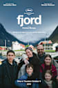 Fjord Movie Poster