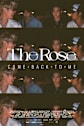 The Rose: Come Back to Me Movie Poster