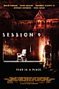 Session 9 Movie Poster