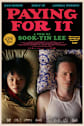 Paying for It Movie Poster