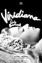 Viridiana (1961) Movie Poster
