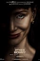 Other Mommy Movie Poster