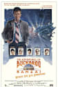 Adventures of Buckaroo Banzai Across the 8th Dimension Movie Poster