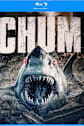 Chum! Movie Poster
