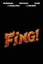 Fing! Movie Poster