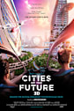 Cities of the Future Movie Poster