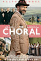 The Choral Movie Poster