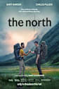 The North Movie Poster