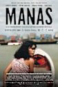 Manas Movie Poster