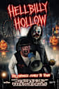 Hellbilly Hollow Movie Poster