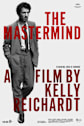 The Mastermind Movie Poster