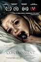 The Containment Movie Poster
