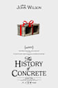 The History of Concrete Movie Poster