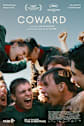Coward Movie Poster