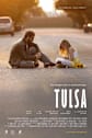 Tulsa Movie Poster