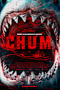 Chum Movie Poster