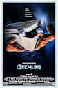 Gremlins Movie Poster