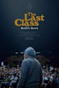 The Last Class Movie Poster