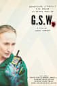 G.S.W. Movie Poster