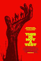 This Is Not a Test Movie Poster