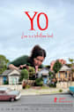 Yo - Love Is A Rebellious Bird Movie Poster