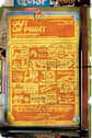 Out of Print Movie Poster