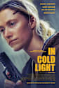 In Cold Light Movie Poster