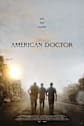 American Doctor Movie Poster