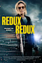 Redux Redux Movie Poster