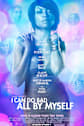 Tyler Perry's I Can Do Bad All by Myself Movie Poster