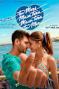 Tu Meri Main Tera Main Tera Tu Meri Movie Poster