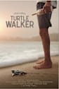 Turtle Walker Movie Poster