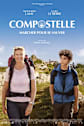 Compostelle Movie Poster
