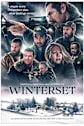 Winterset Movie Poster