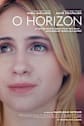 O Horizon Movie Poster
