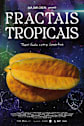Tropical Fractals Movie Poster