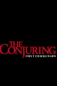 The Conjuring: First Communion Movie Poster