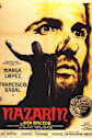 Nazarin (1958) Movie Poster