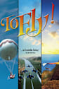 To Fly! Movie Poster