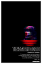 Tinsman Road Movie Poster