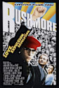 Rushmore Movie Poster