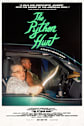 The Python Hunt Movie Poster